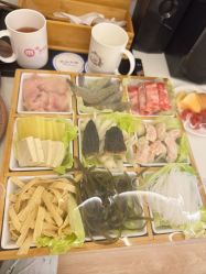 -茉莉智慧母婴护理中心(亮马河店)