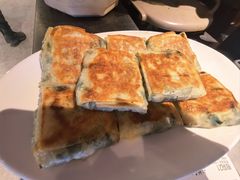 -单家老院·院子里的青岛菜(沙子口店)