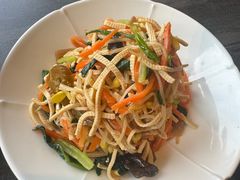 -小厨娘金榜题名(夫子庙秦淮河店)