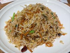 -鸽子窝(青塔店)