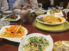 -鹏馨羊羔肉·非遗(新建街店)