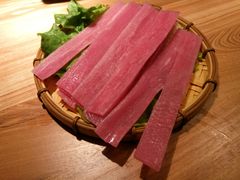 -大头椰·椰子鸡火锅(南宁万象城店)