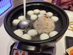 -双湖宴·湖北菜(文化路店)