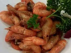 android_upload_pic-王宝和酒家(黄浦店)