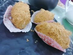 -松北囍宴(松北店)