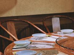 -小吊梨汤·北京菜(香山店)