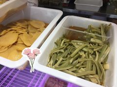-钱商茉莉香鸭颈王(浑南店)