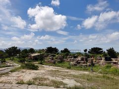 -大连旅顺潜艇博物馆