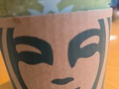 -星巴克臻选(宁波天一广场店)