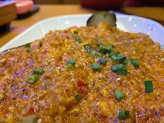 -庆峰龙虾烧烤(合肥一店)