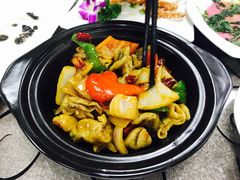 -合盛记(苏州南天大厦店)