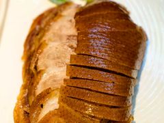 -小放牛炒菜馆(北国商城店)