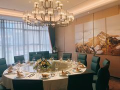 -御和宴·精品粤菜(天润御海湾店)