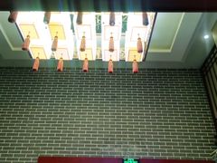 -大赏足道(长白店)