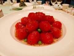 -大张烙馍村(泉山店)
