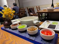 -小大董·烤鸭(五棵松店)