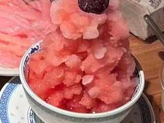 -胖三嬢·呱呱老火锅(北京总店)