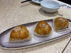 -德粤轩(缤谷广场店)
