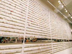 -KKV(深圳宏发大仟里店)