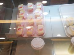 -德克士(白银路店)