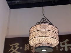-探花·意境江南菜·唐伯虎文化体验店·松鼠桂鱼(观前店)