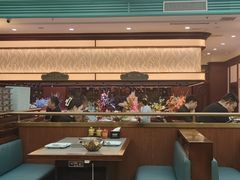 -比尔森啤酒自助烤肉(红旗街店)