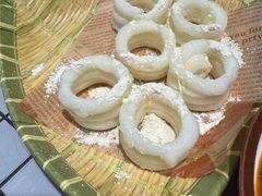 -江西老表·经典江西八大碗