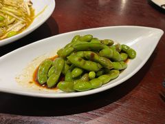 -永安鱼庄·镇江菜(东吴路店)