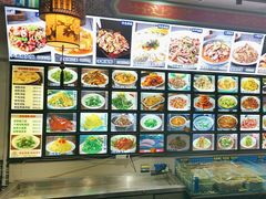 -柒柒海里·平价海鲜·蒸汽·家宴(金沙滩店)
