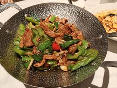 -外婆家(西红门荟聚购物中心店)