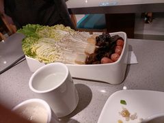 -半天妖烤鱼(兰州国芳中心店)