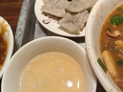 -姚记炒肝店(簋街店)