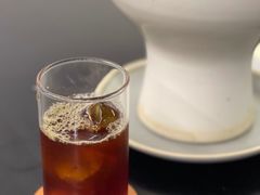 -麻雀咖啡SPARROW COFFEE(十全街店)