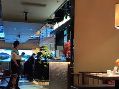 -鼎盛蜀坊·重庆江湖菜(市桥地铁站店)
