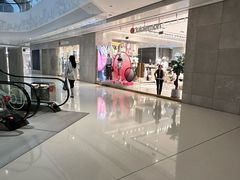-lululemon(万象城店)
