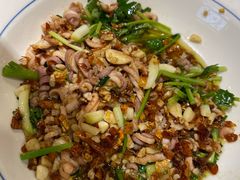 -衡厨·衡阳土菜(中南店)