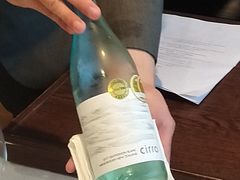 -Oyster Talks 四度蚝法餐厅
