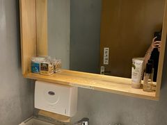 -朵朵开素食餐厅(后宰门街店)