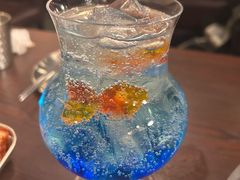 -韩鼎丰·韩国料理(林奥店)