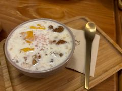 雪糯糯-春风·有糖(崇宁路店)
