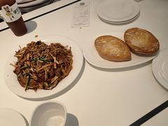 -翠华餐厅(维璟印象城店)
