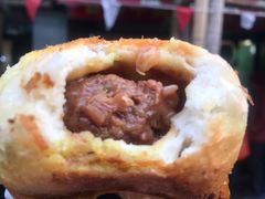 -牛煎里牛肉煎包淮南牛肉汤(广东路店)