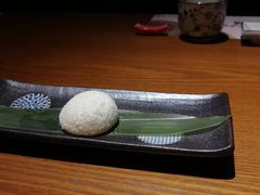 -二丁目食堂(浑南花园城店)