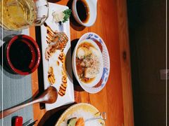 -文三酒肆自助放题(新街口友谊广场店)