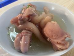 -盛兴面馆(真儒大厦店)