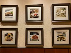 -老太原菜馆(府西街店)