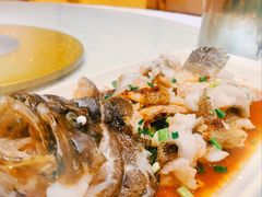-金时代顺风大酒店(南桥百联店)