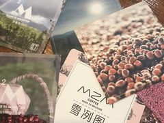 -UNI UNI(环亚凯瑟琳店)