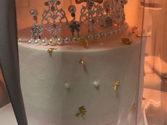 -风甜日暖·星座主题甜点(东二环泰禾店)