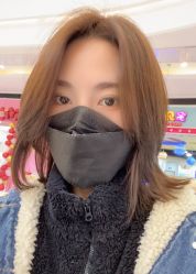 点击看大图 -Hair Code芭曲发型